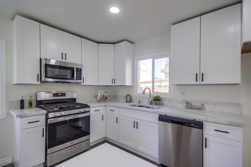 Virtual tour photo 20 of 57 for 7197 Horner St