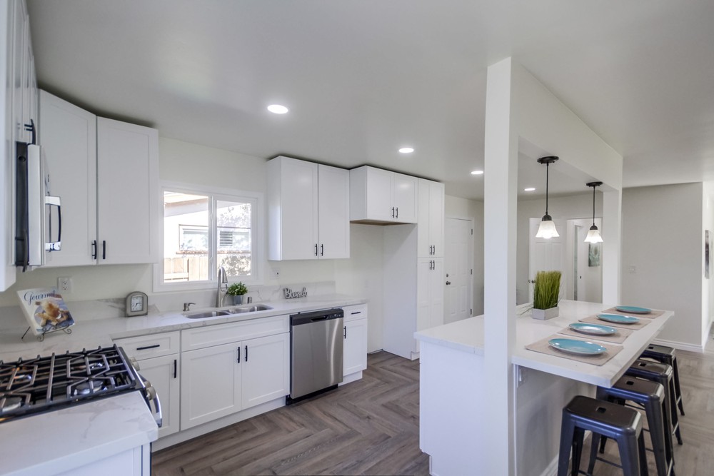 Virtual tour photo 21 of 57 for 7197 Horner St