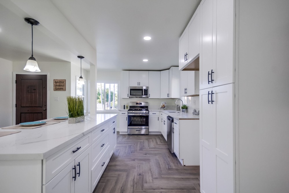 Virtual tour photo 22 of 57 for 7197 Horner St