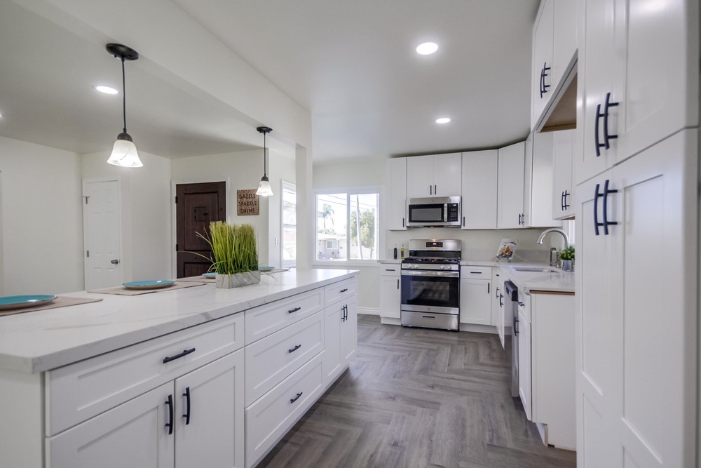 Virtual tour photo 23 of 57 for 7197 Horner St