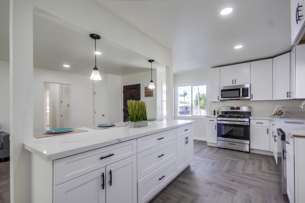 Virtual tour photo 24 of 57 for 7197 Horner St