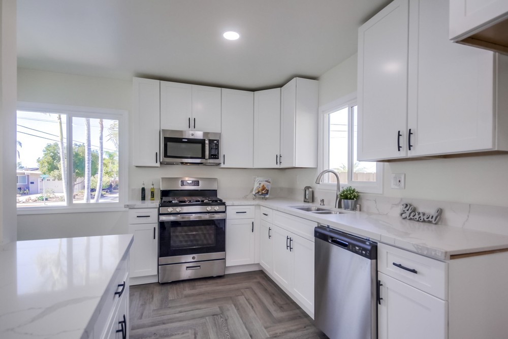Virtual tour photo 25 of 57 for 7197 Horner St