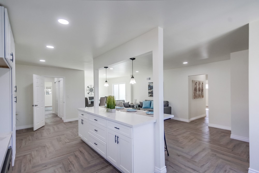 Virtual tour photo 26 of 57 for 7197 Horner St