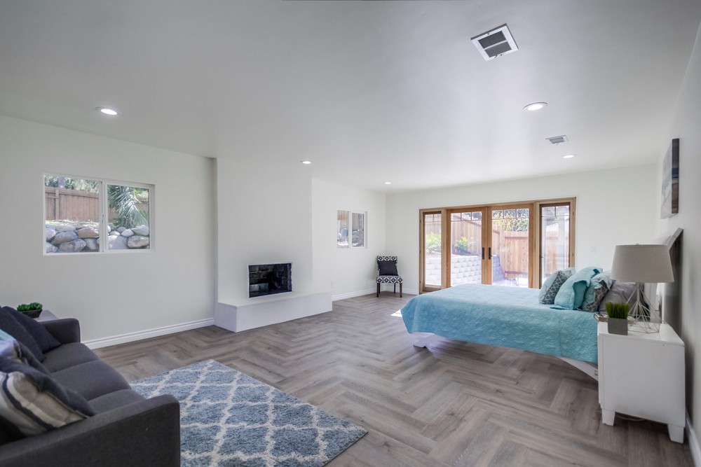 Virtual tour photo 27 of 57 for 7197 Horner St