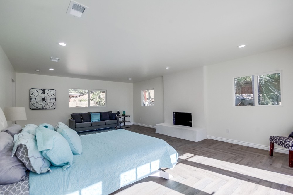 Virtual tour photo 28 of 57 for 7197 Horner St
