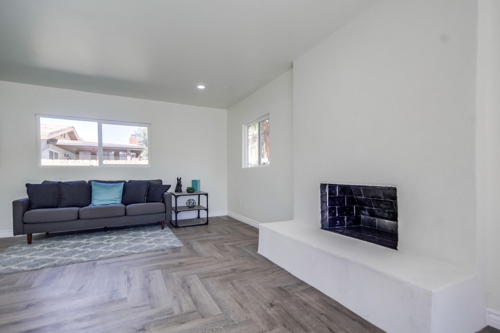 Virtual tour photo 29 of 57 for 7197 Horner St