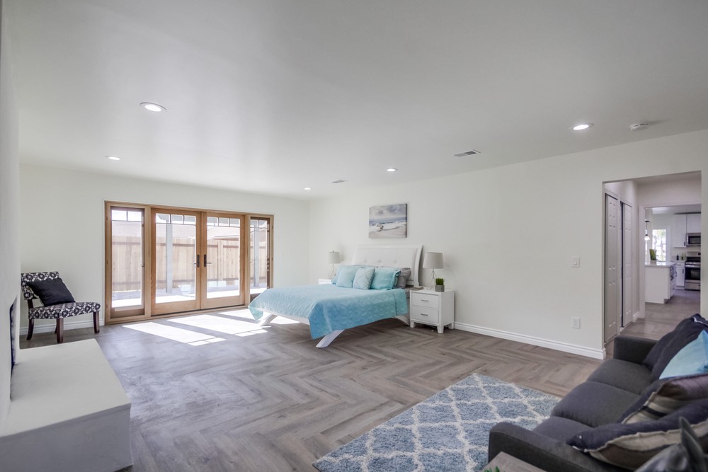 Virtual tour photo 30 of 57 for 7197 Horner St