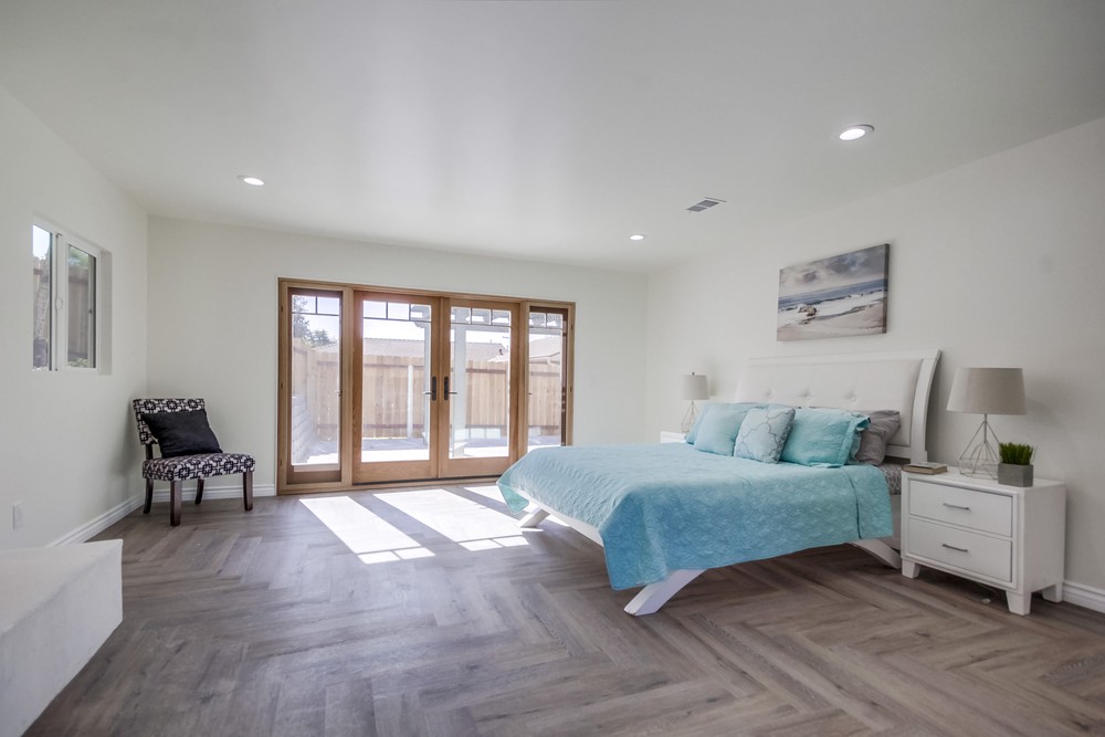 Virtual tour photo 31 of 57 for 7197 Horner St