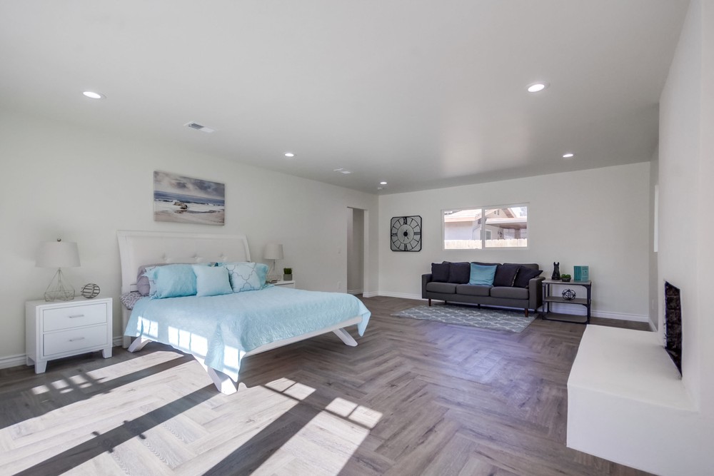 Virtual tour photo 32 of 57 for 7197 Horner St