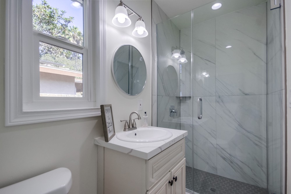 Virtual tour photo 33 of 57 for 7197 Horner St