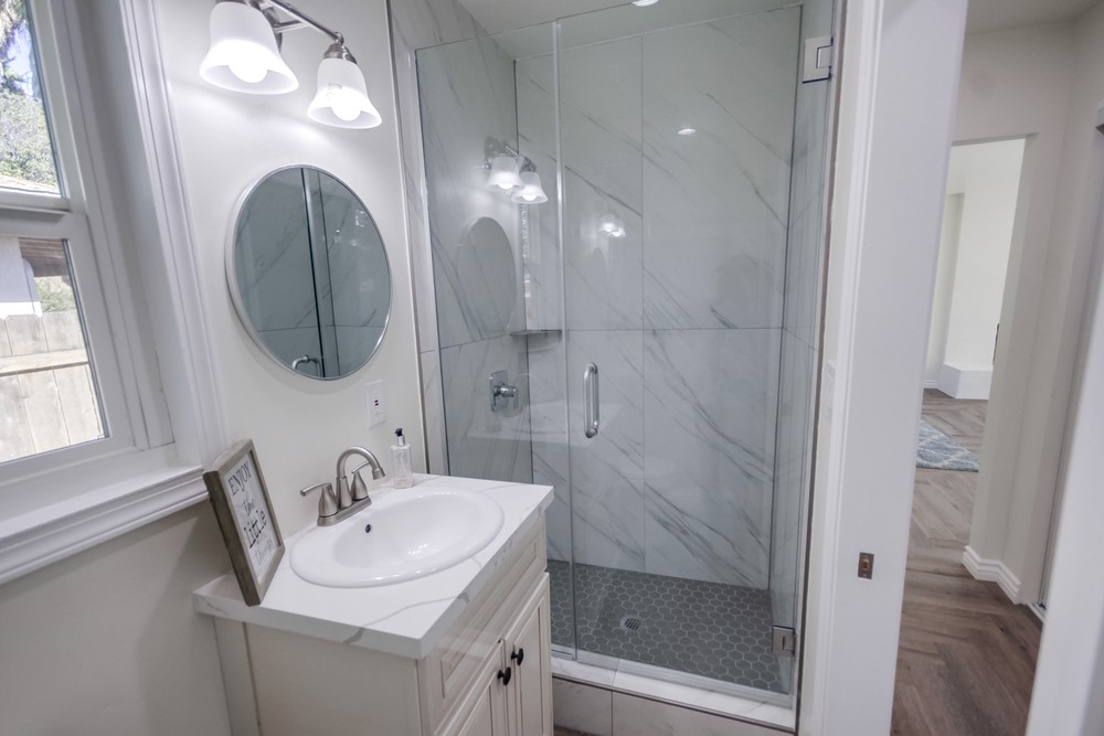 Virtual tour photo 34 of 57 for 7197 Horner St