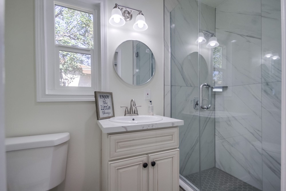Virtual tour photo 35 of 57 for 7197 Horner St
