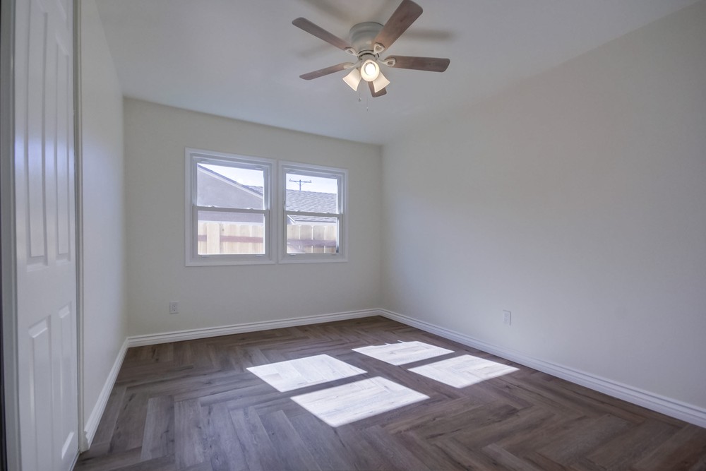 Virtual tour photo 36 of 57 for 7197 Horner St