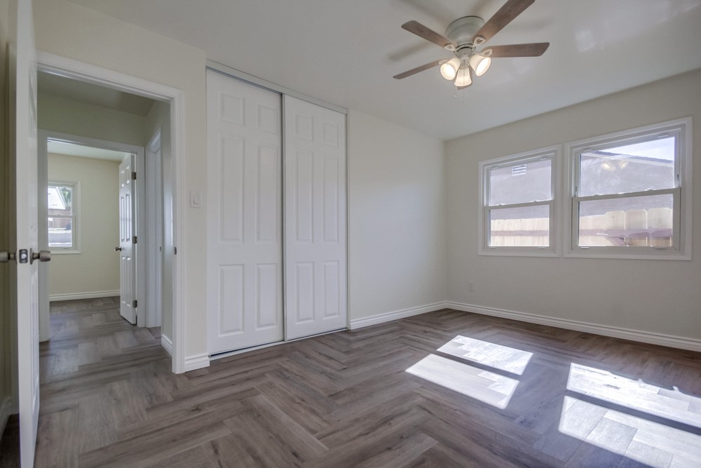Virtual tour photo 37 of 57 for 7197 Horner St