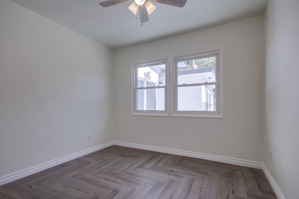 Virtual tour photo 38 of 57 for 7197 Horner St