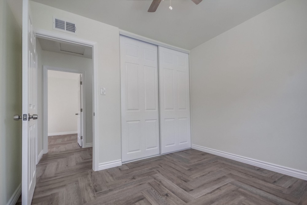 Virtual tour photo 39 of 57 for 7197 Horner St