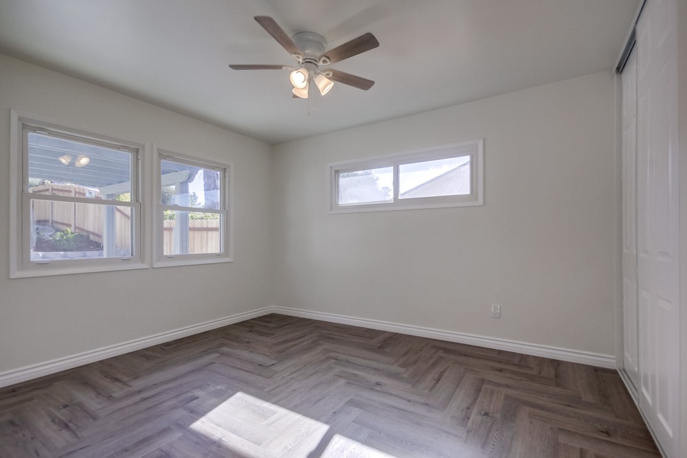 Virtual tour photo 40 of 57 for 7197 Horner St