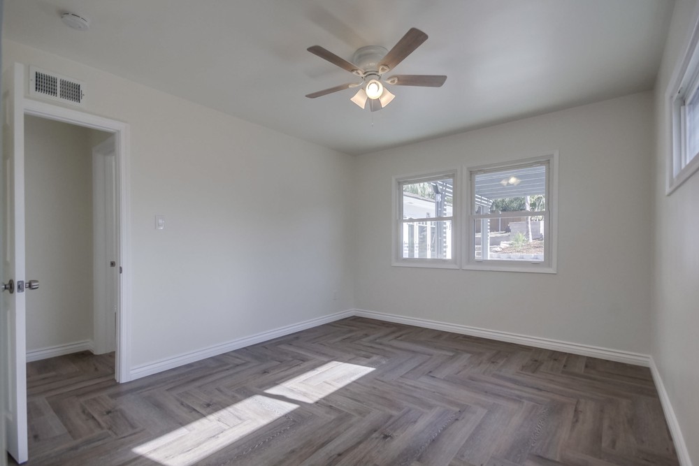Virtual tour photo 41 of 57 for 7197 Horner St