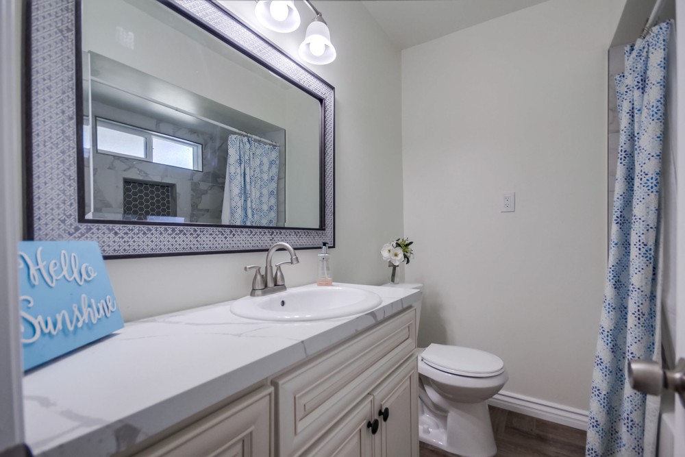 Virtual tour photo 42 of 57 for 7197 Horner St