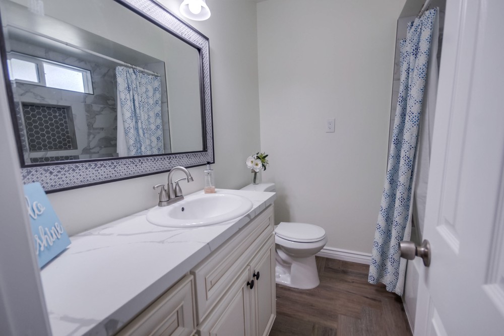 Virtual tour photo 43 of 57 for 7197 Horner St