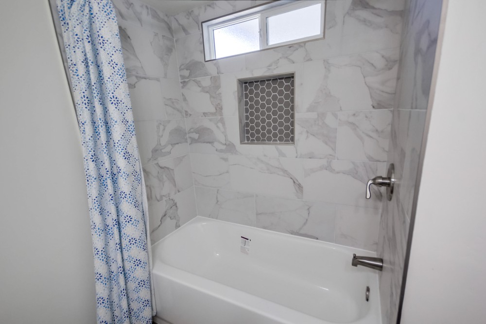 Virtual tour photo 44 of 57 for 7197 Horner St