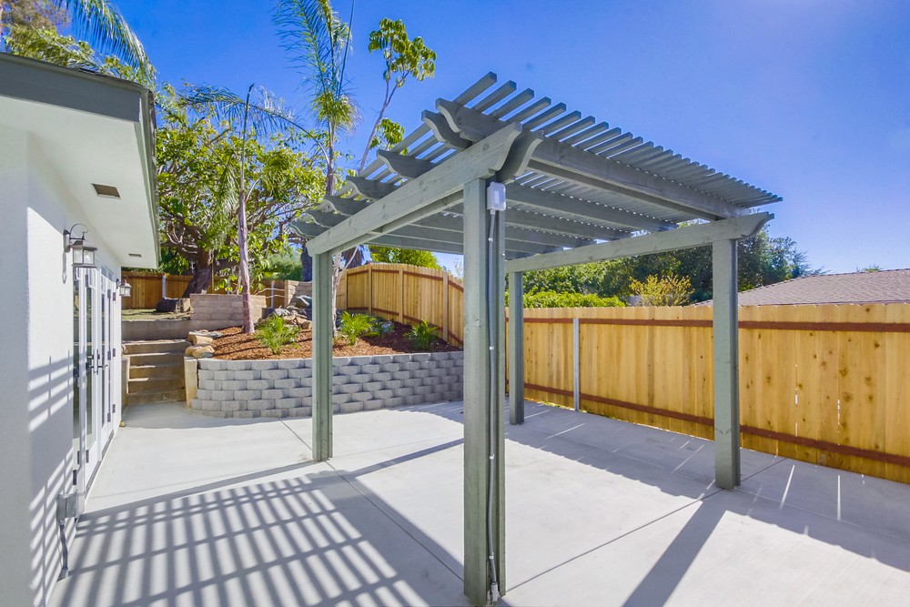 Virtual tour photo 45 of 57 for 7197 Horner St