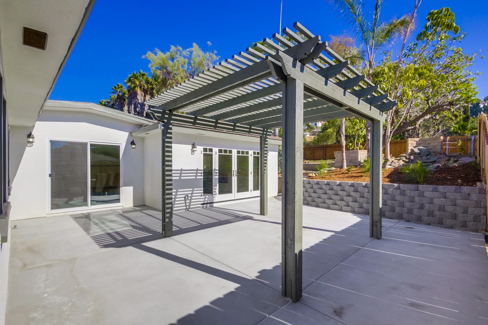 Virtual tour photo 46 of 57 for 7197 Horner St