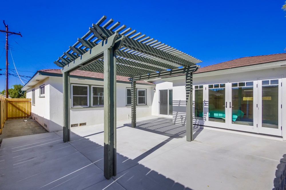 Virtual tour photo 47 of 57 for 7197 Horner St