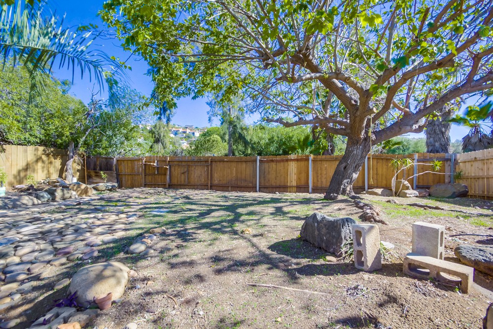 Virtual tour photo 48 of 57 for 7197 Horner St