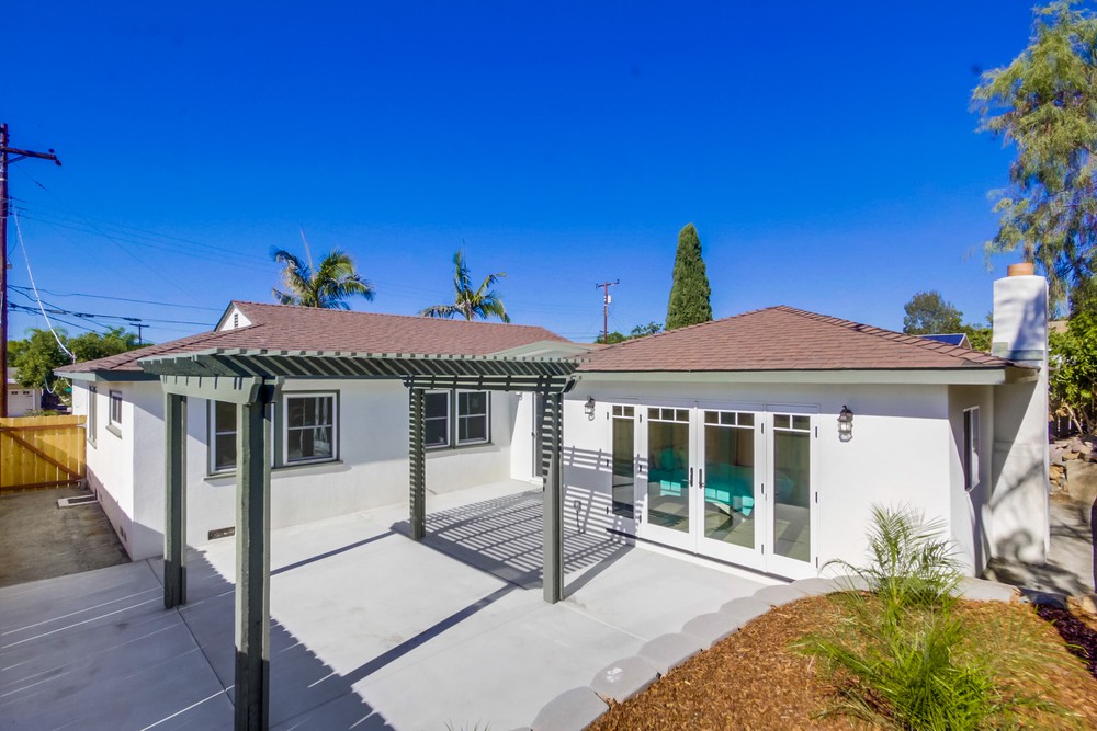 Virtual tour photo 49 of 57 for 7197 Horner St