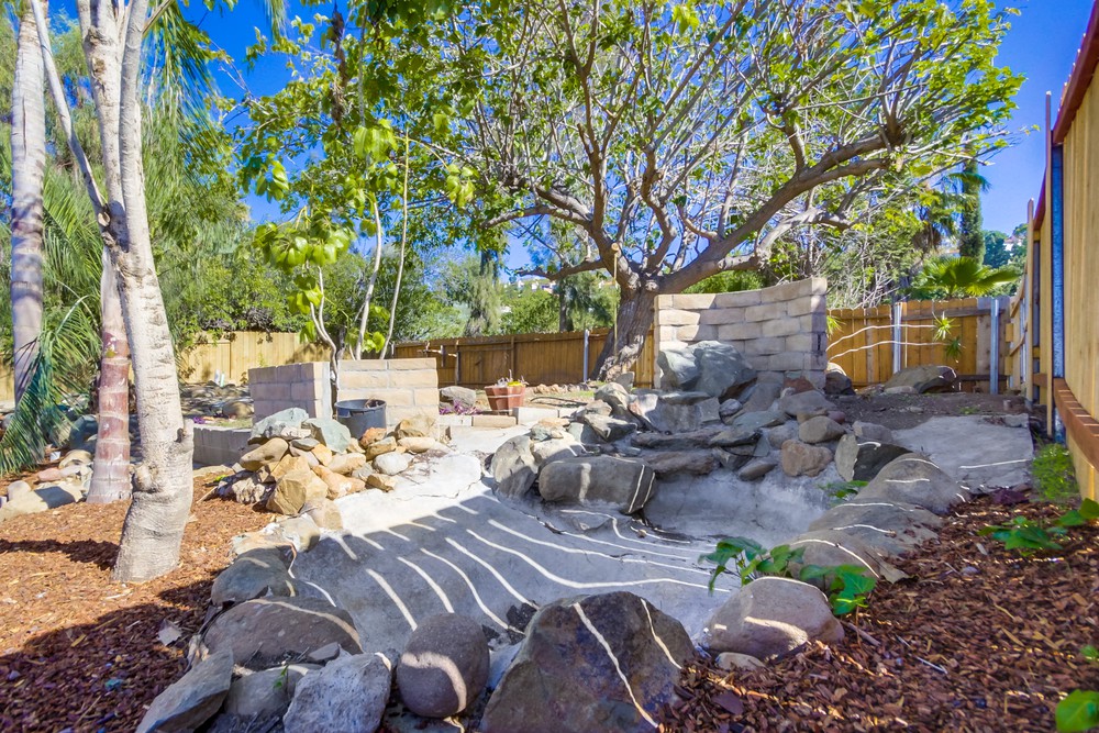 Virtual tour photo 50 of 57 for 7197 Horner St