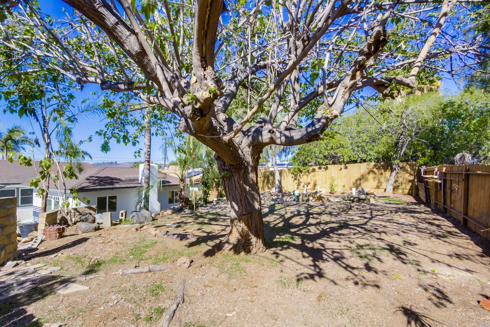 Virtual tour photo 51 of 57 for 7197 Horner St