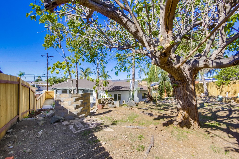 Virtual tour photo 52 of 57 for 7197 Horner St
