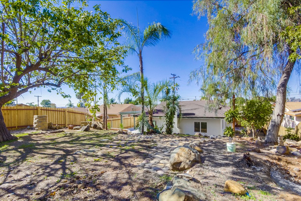 Virtual tour photo 53 of 57 for 7197 Horner St