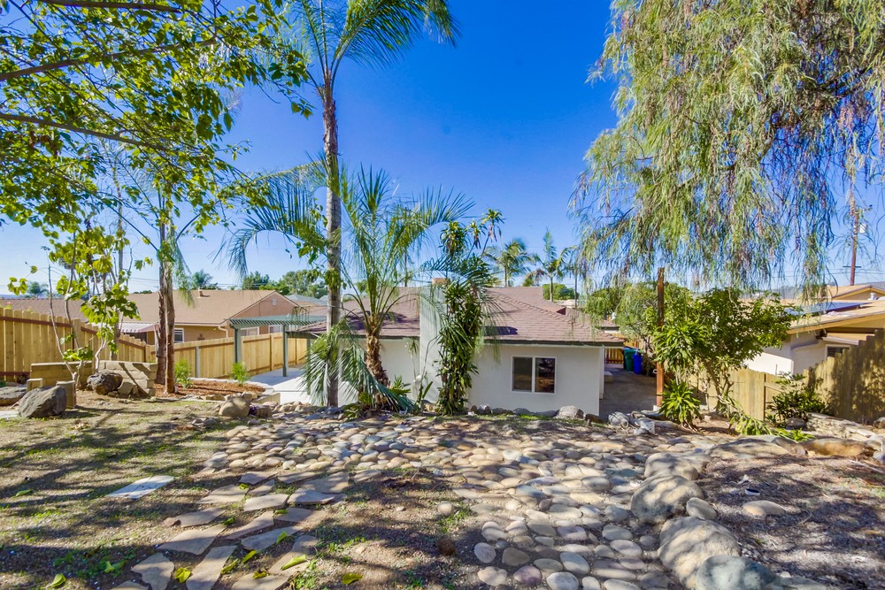 Virtual tour photo 54 of 57 for 7197 Horner St