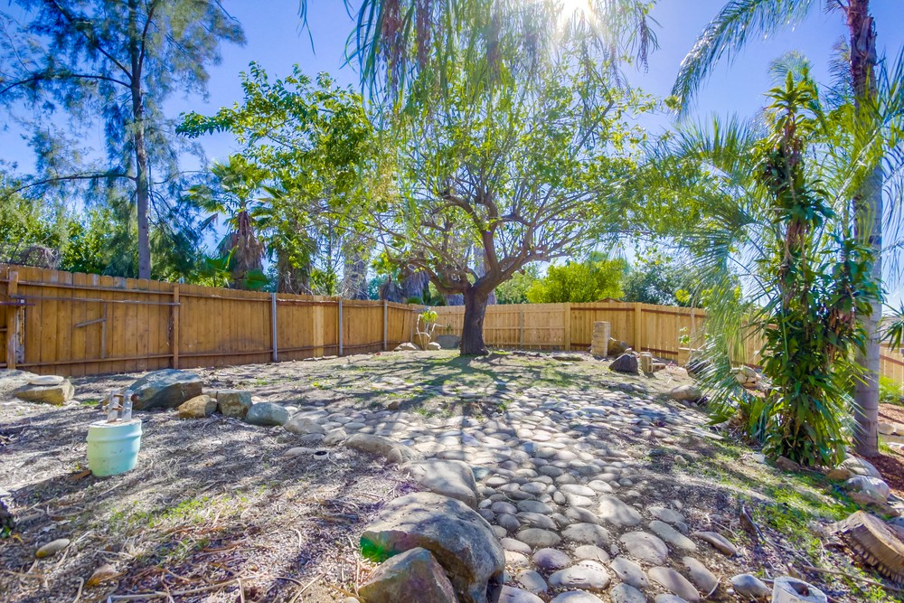 Virtual tour photo 55 of 57 for 7197 Horner St
