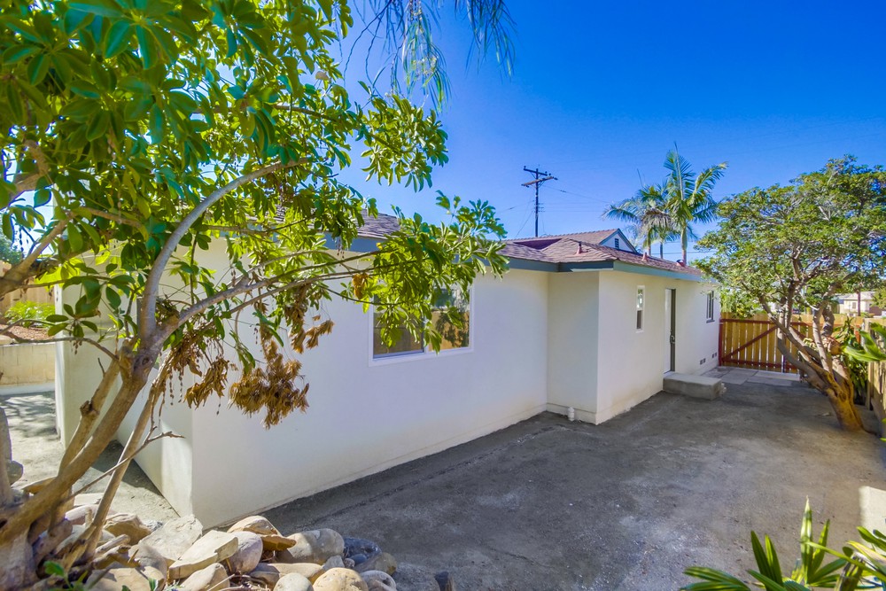 Virtual tour photo 56 of 57 for 7197 Horner St