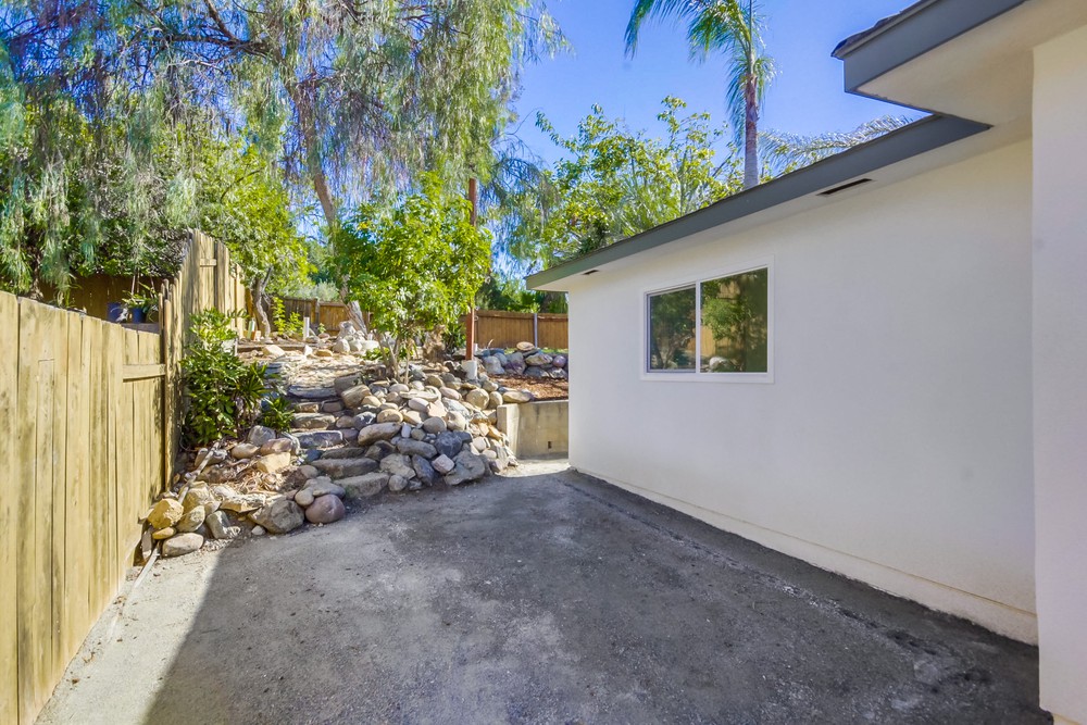 Virtual tour photo 57 of 57 for 7197 Horner St