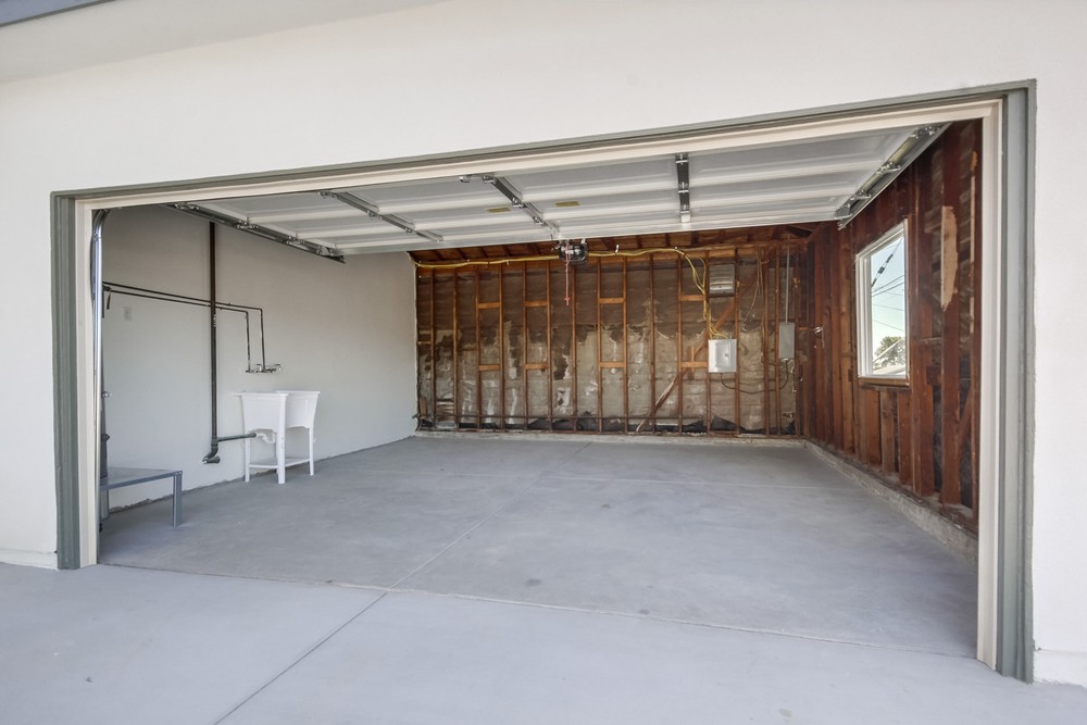 Virtual tour photo 58 of 57 for 7197 Horner St