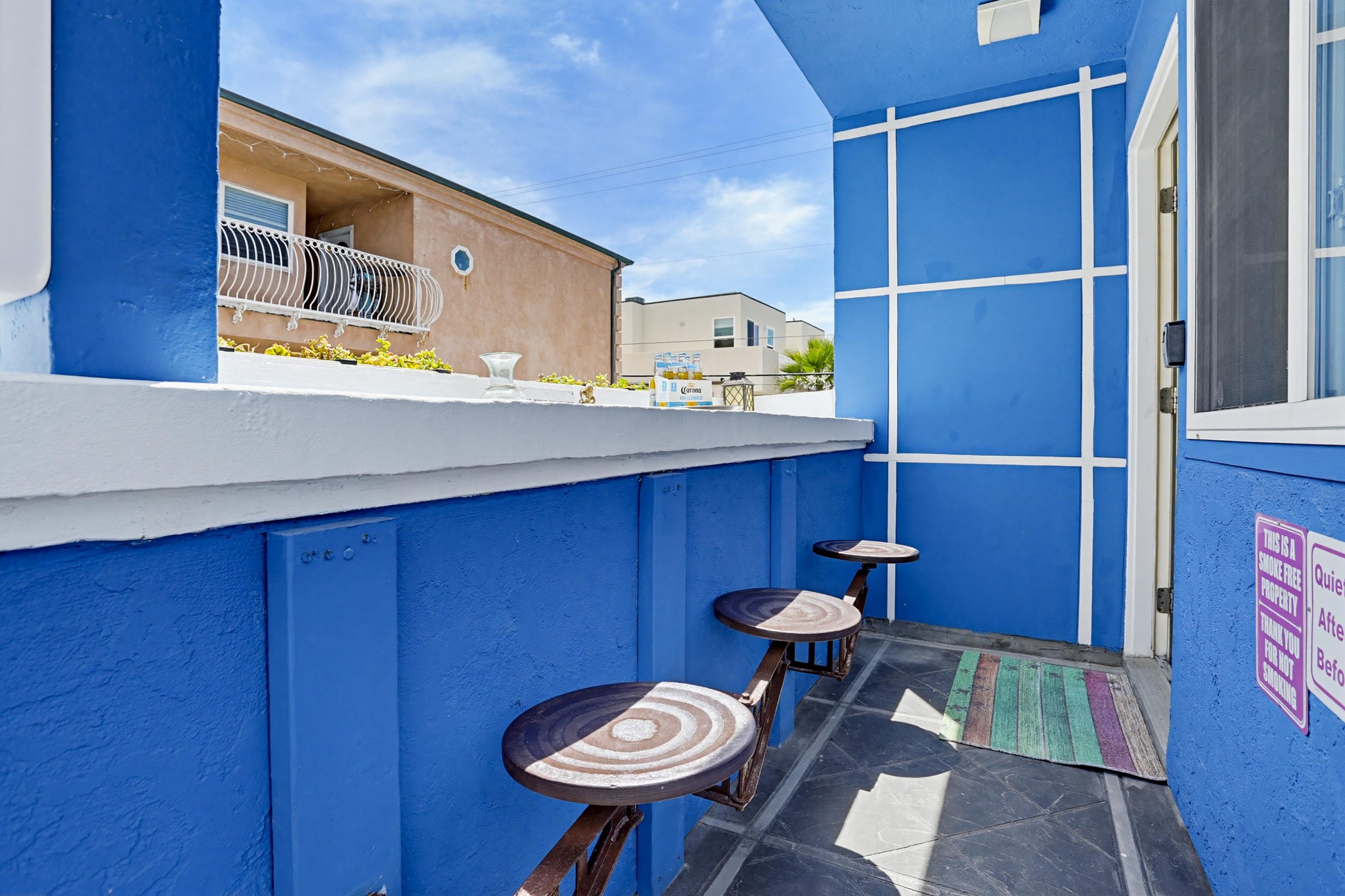 Virtual tour photo 8 of 32 for 720 Rockaway Ct