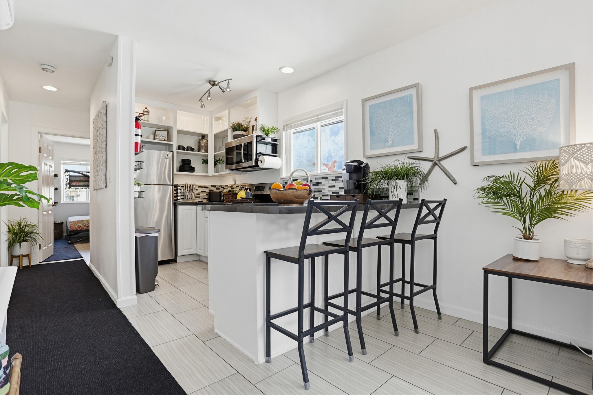 Virtual tour photo 14 of 32 for 720 Rockaway Ct
