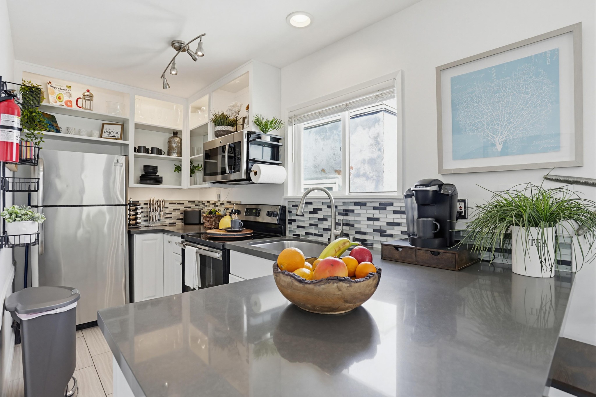 Virtual tour photo 15 of 32 for 720 Rockaway Ct
