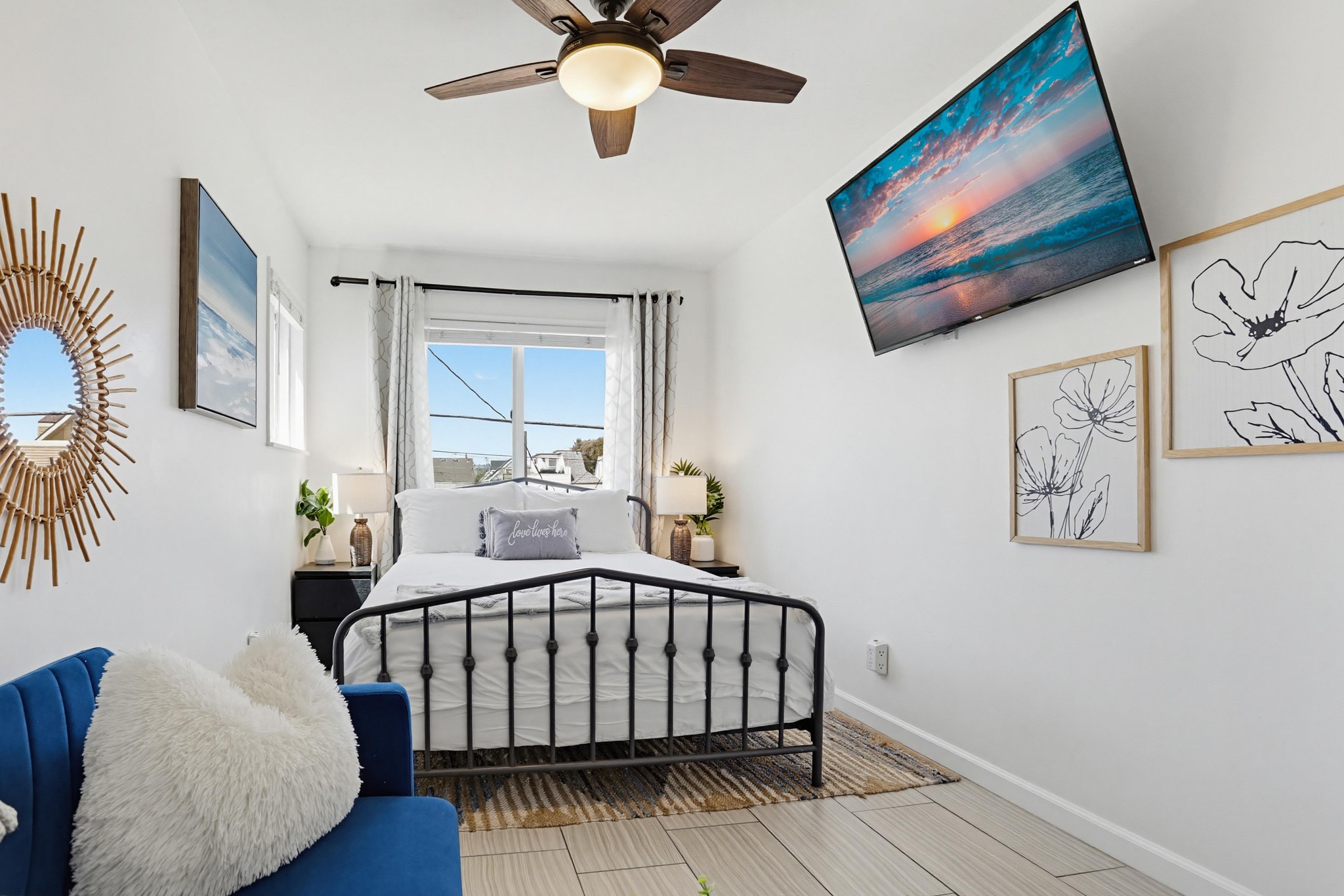 Virtual tour photo 26 of 32 for 720 Rockaway Ct