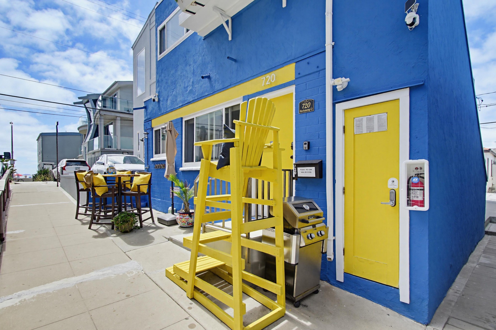 Virtual tour photo 1 of 34 for 720 Rockaway Ct