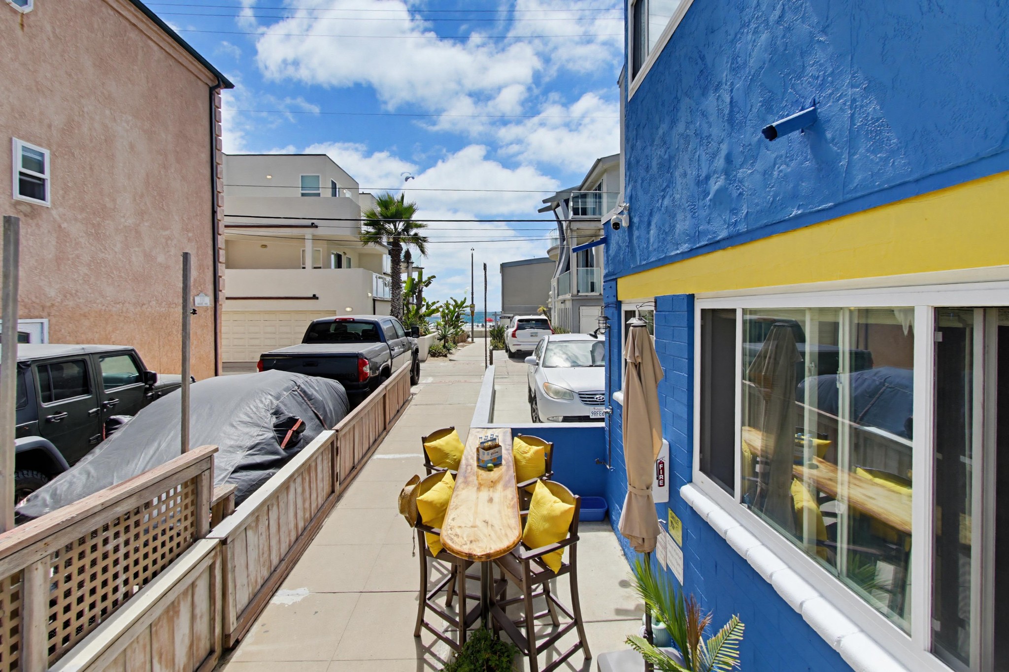Virtual tour photo 3 of 34 for 720 Rockaway Ct