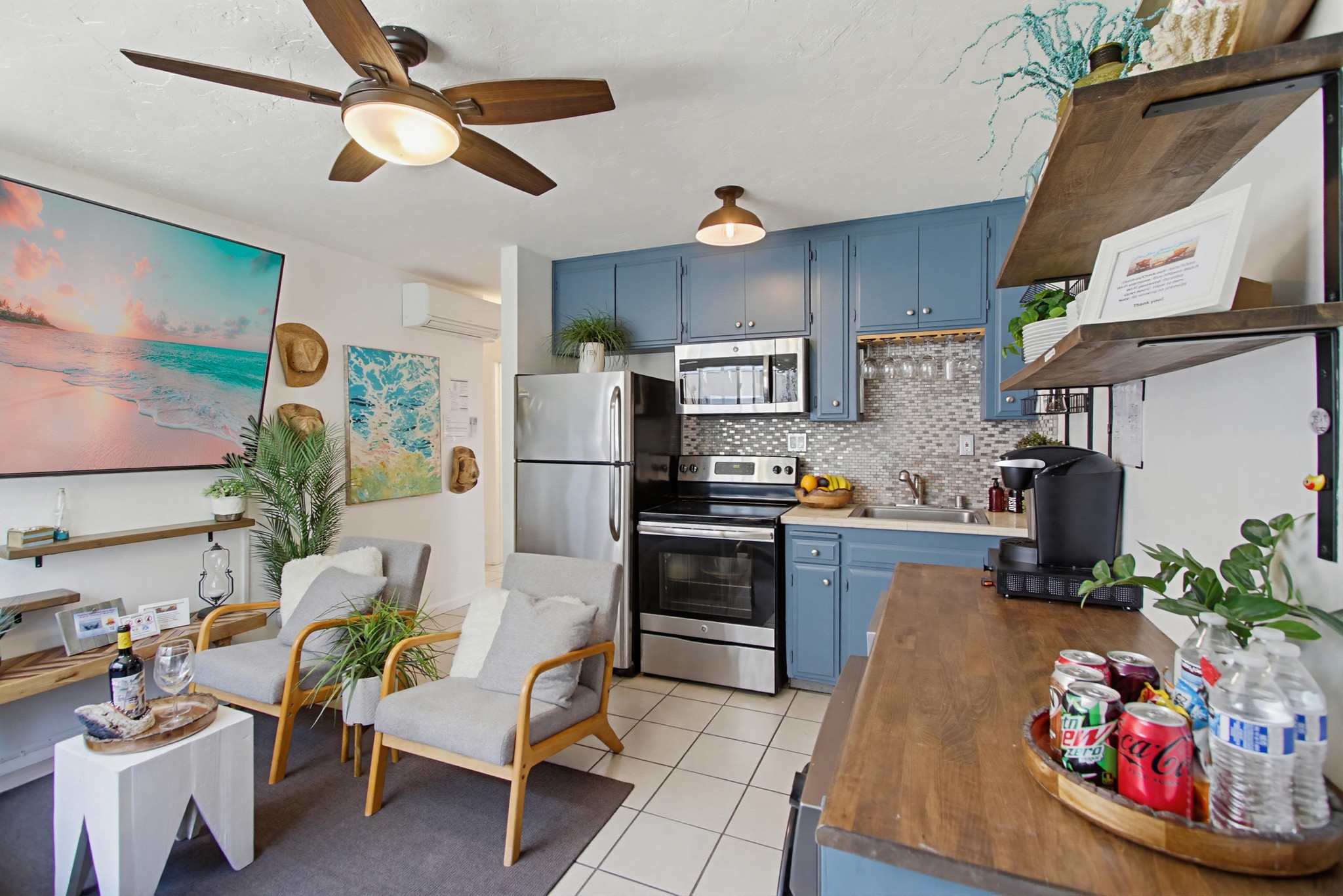 Virtual tour photo 8 of 34 for 720 Rockaway Ct