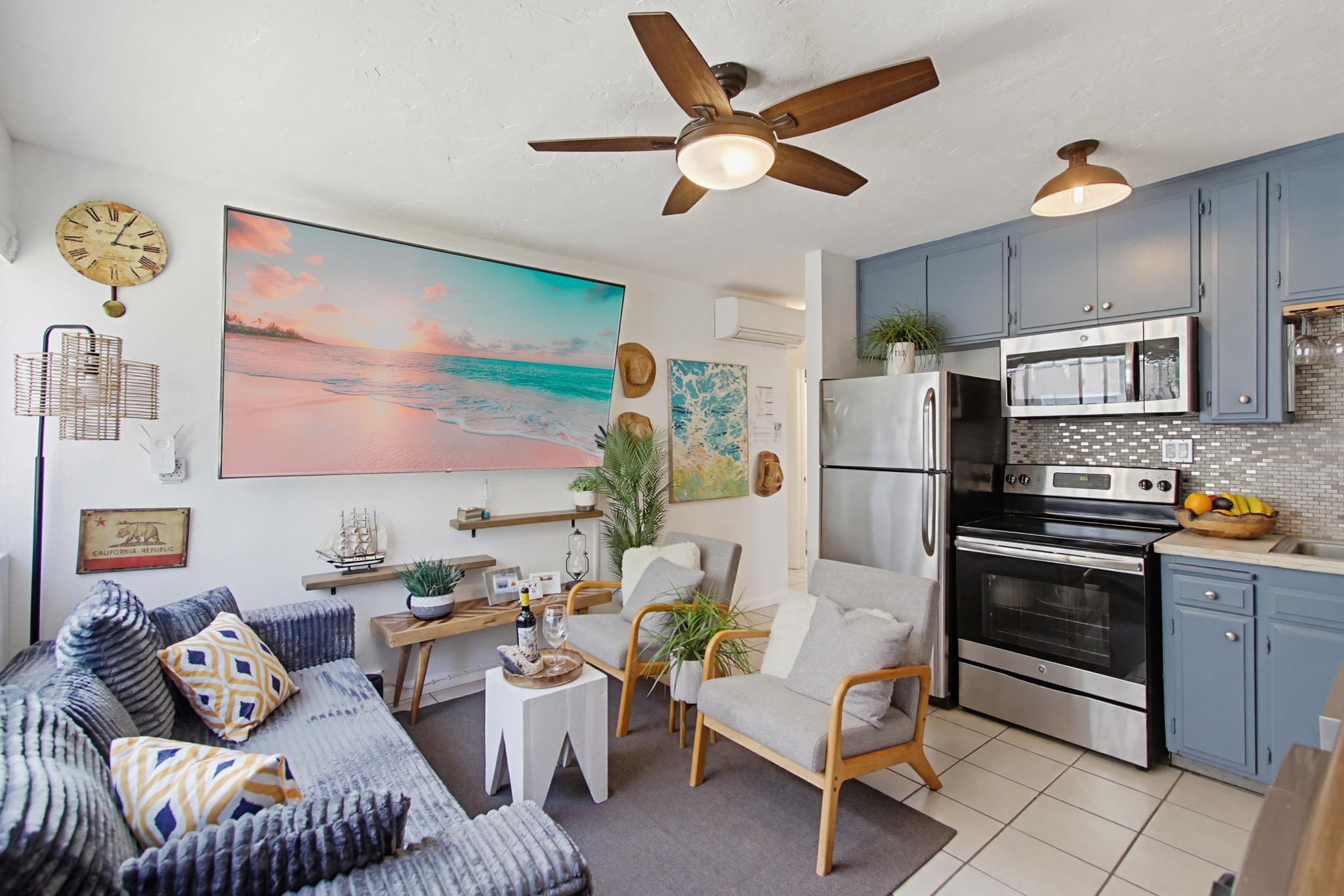 Virtual tour photo 9 of 34 for 720 Rockaway Ct