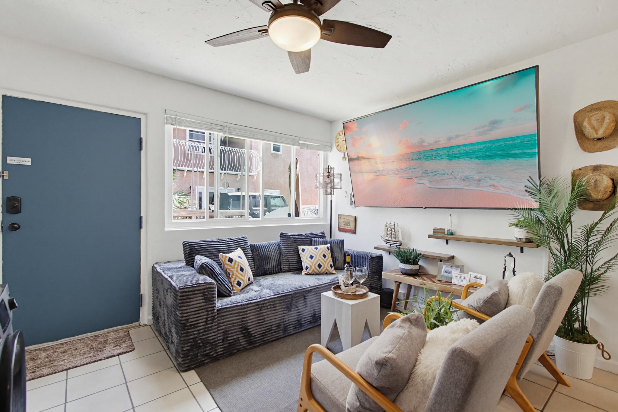 Virtual tour photo 10 of 34 for 720 Rockaway Ct