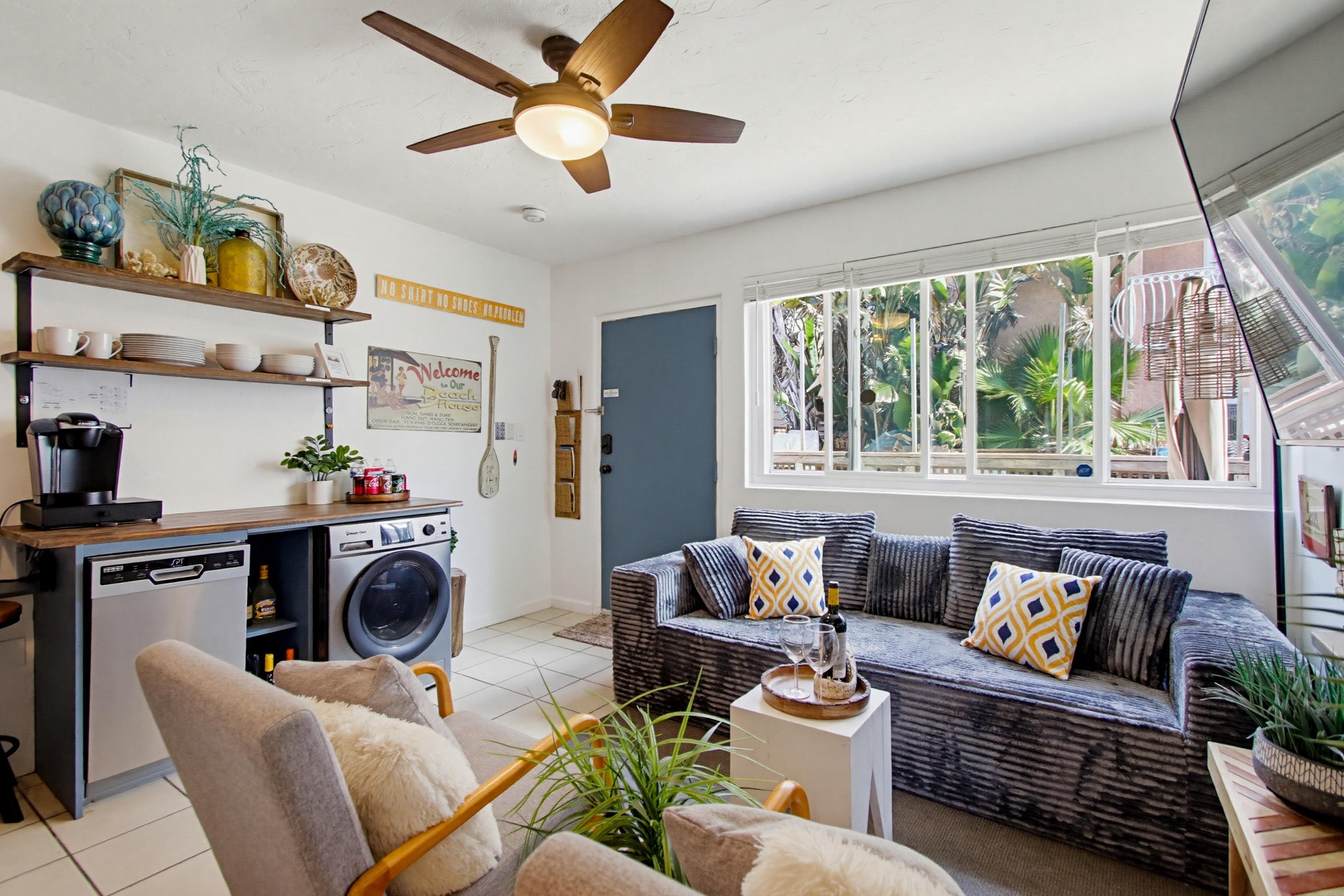 Virtual tour photo 11 of 34 for 720 Rockaway Ct