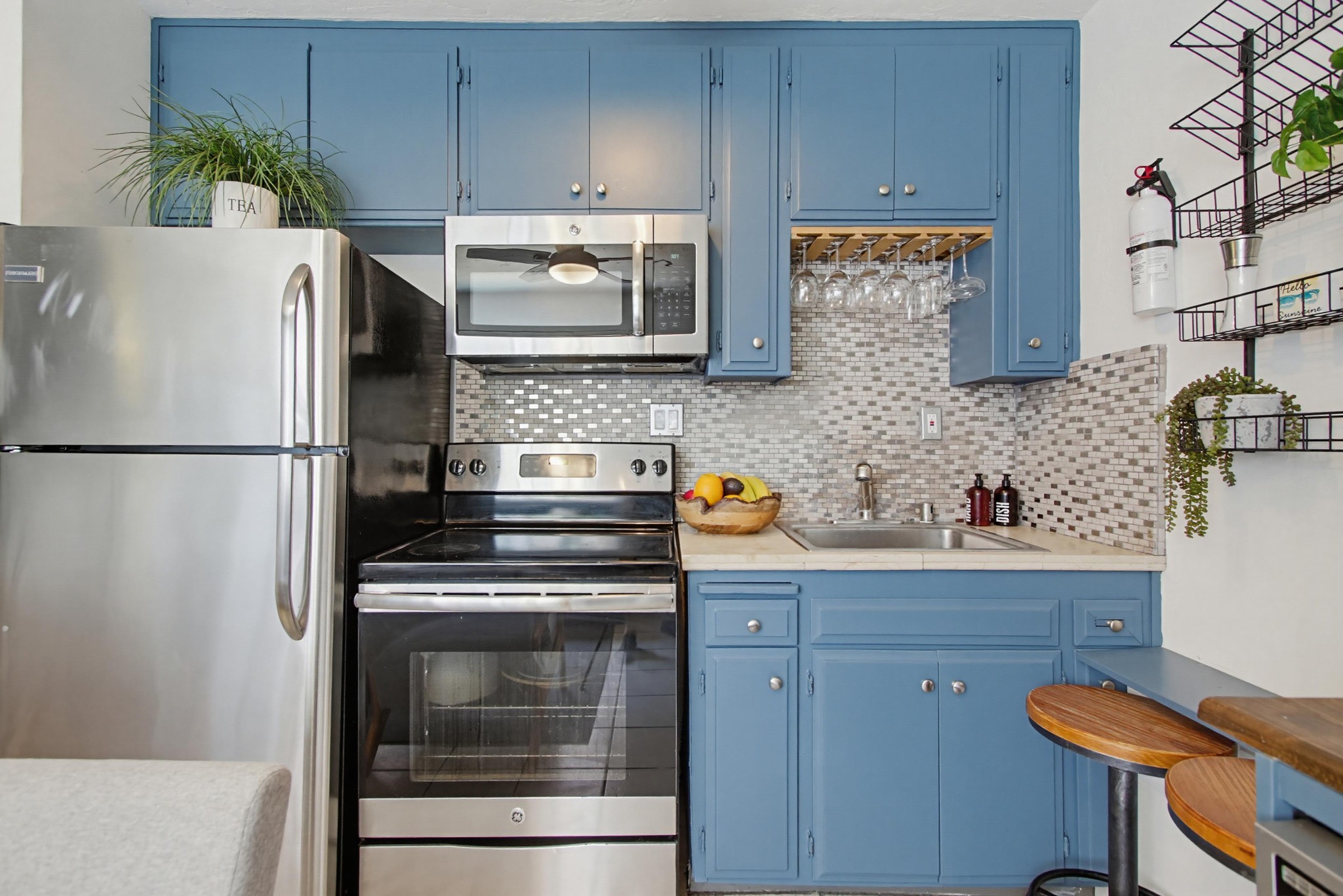 Virtual tour photo 14 of 34 for 720 Rockaway Ct